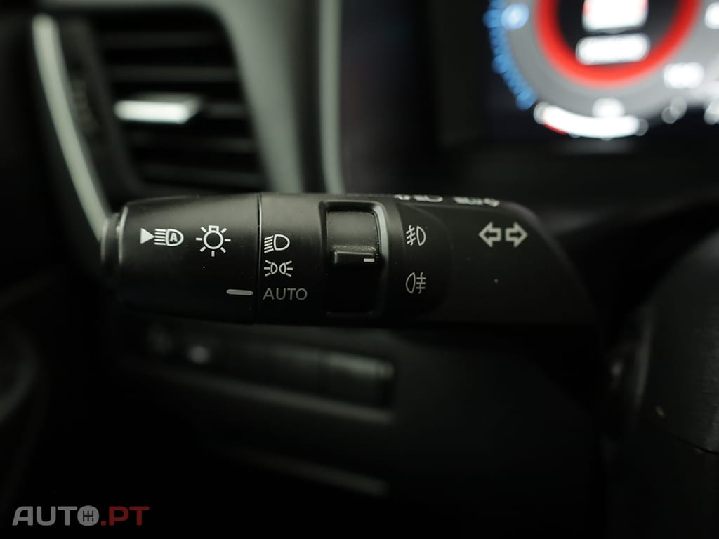 Nissan Qashqai Qashqai 1.5 e-Power N-Connecta