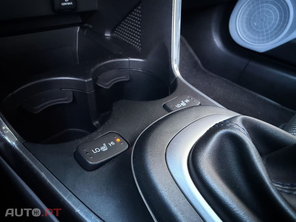 Honda CR-Z 1.5 IMA i-VTEC GT