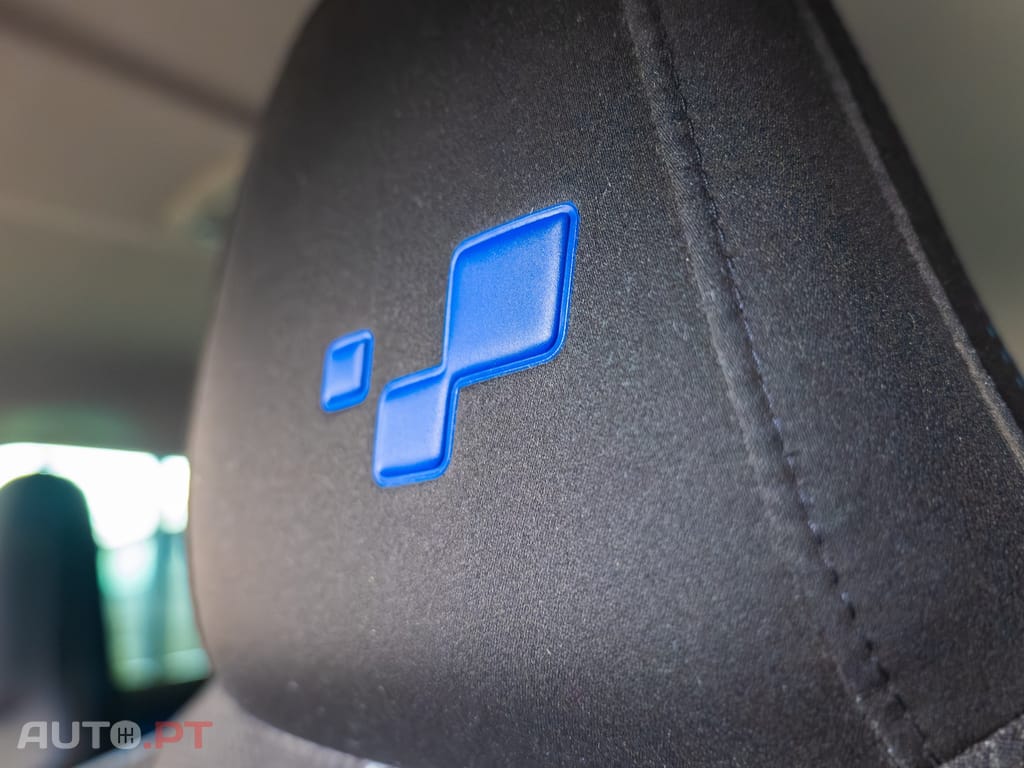 Renault Mégane 1.5 Blue dCi GT Line