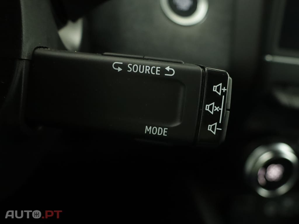 Renault Clio Clio 1.0 TCe Techno