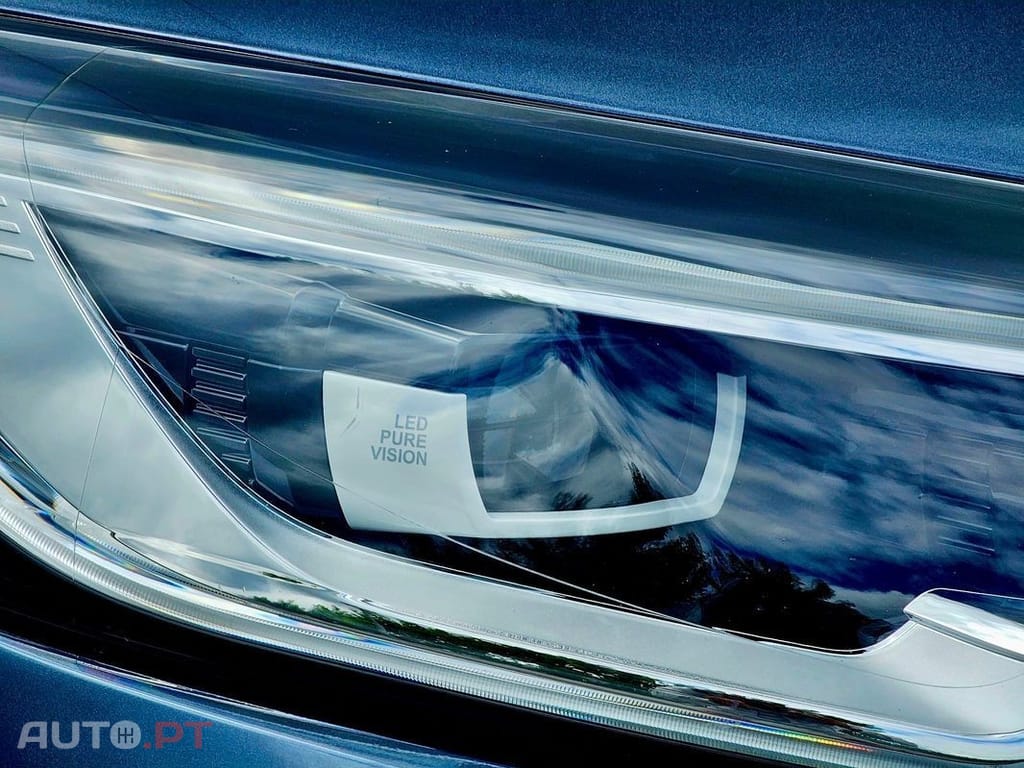 Renault Kadjar Energy TCe 130 EDC Bose Edition