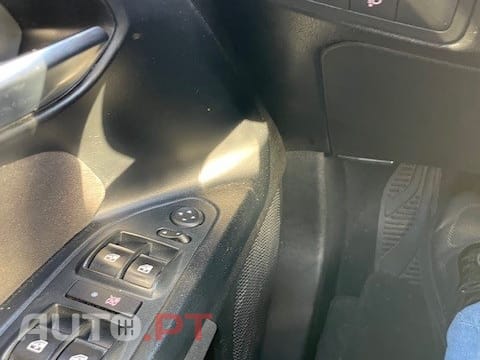 Fiat Tipo 1.3 M-Jet Lounge J17