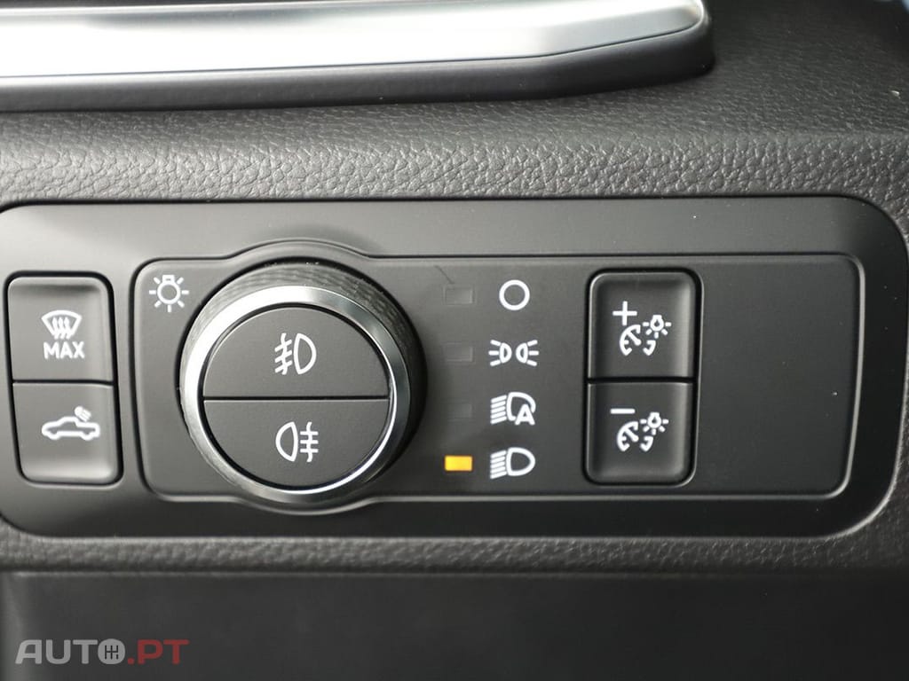 Volkswagen Amarok 2.0 Tdi Kc Style 4X4