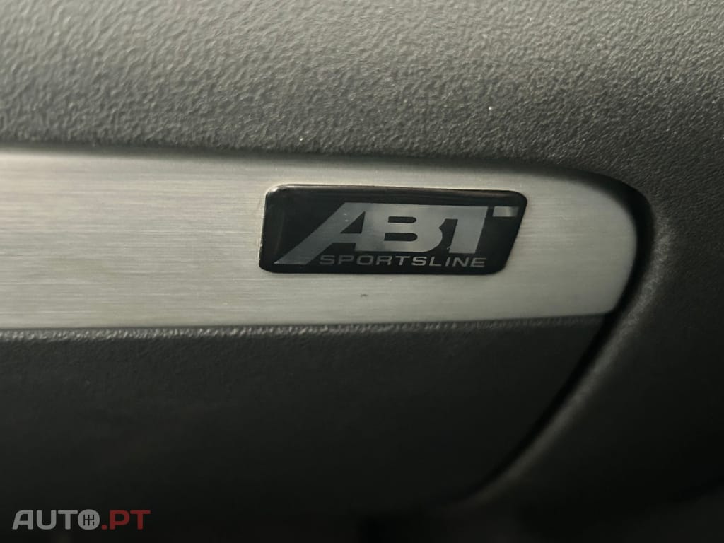 Audi TT 2.0 TFSi S-line