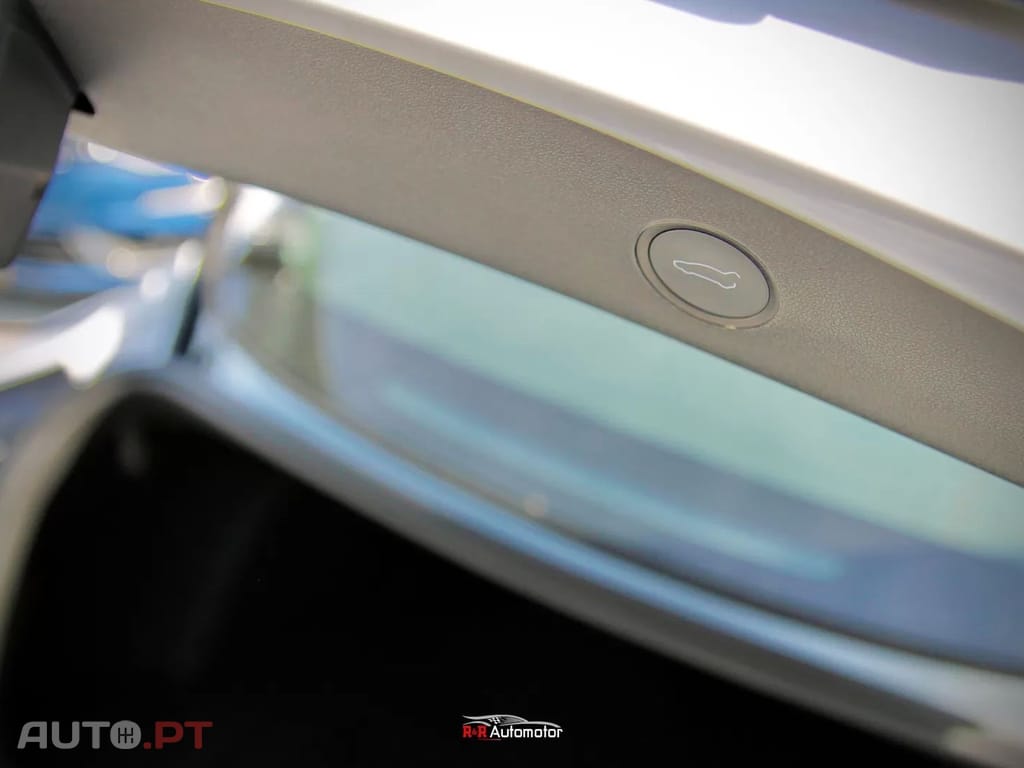 Tesla Model 3 Performance Dual Motor AWD