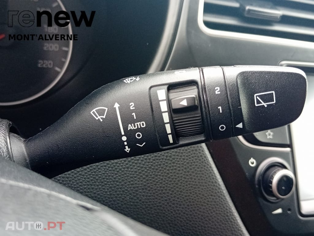 Hyundai i20 confort