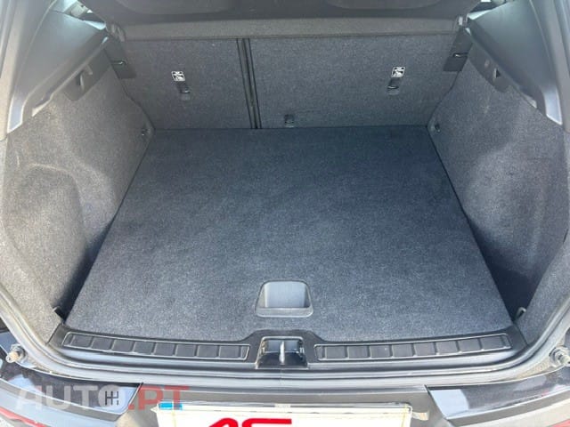 Volvo XC40 2.0 D3