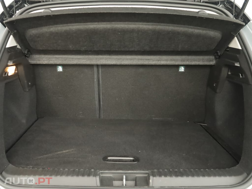 Renault Captur Captur 1.0 TCe Techno Bi-Fuel