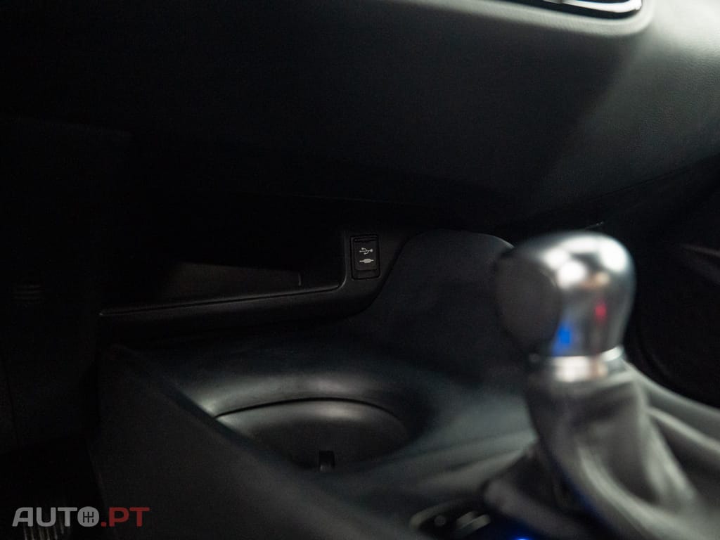 Toyota C-HR 1.8 HSD Comfort