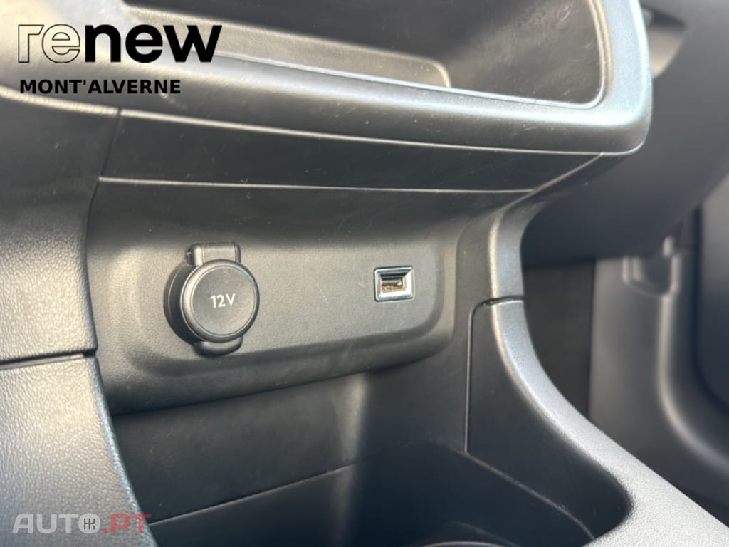 Citroen C3 1.2 Puretech