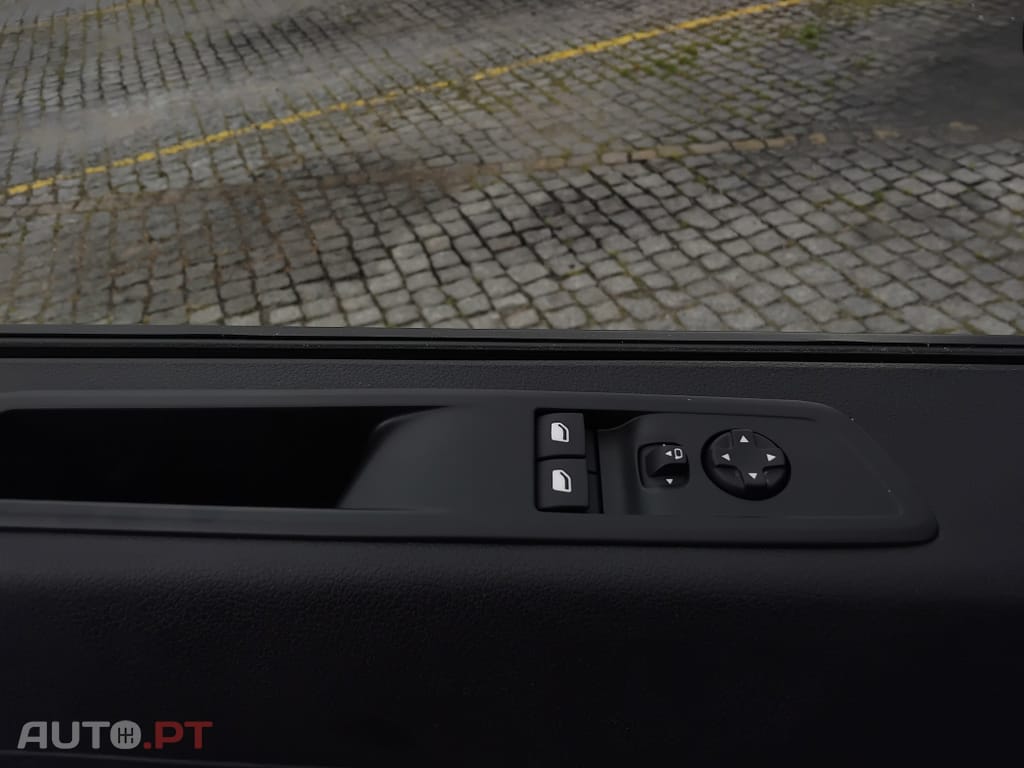 Opel Vivaro 1.5 CDTi L3H1