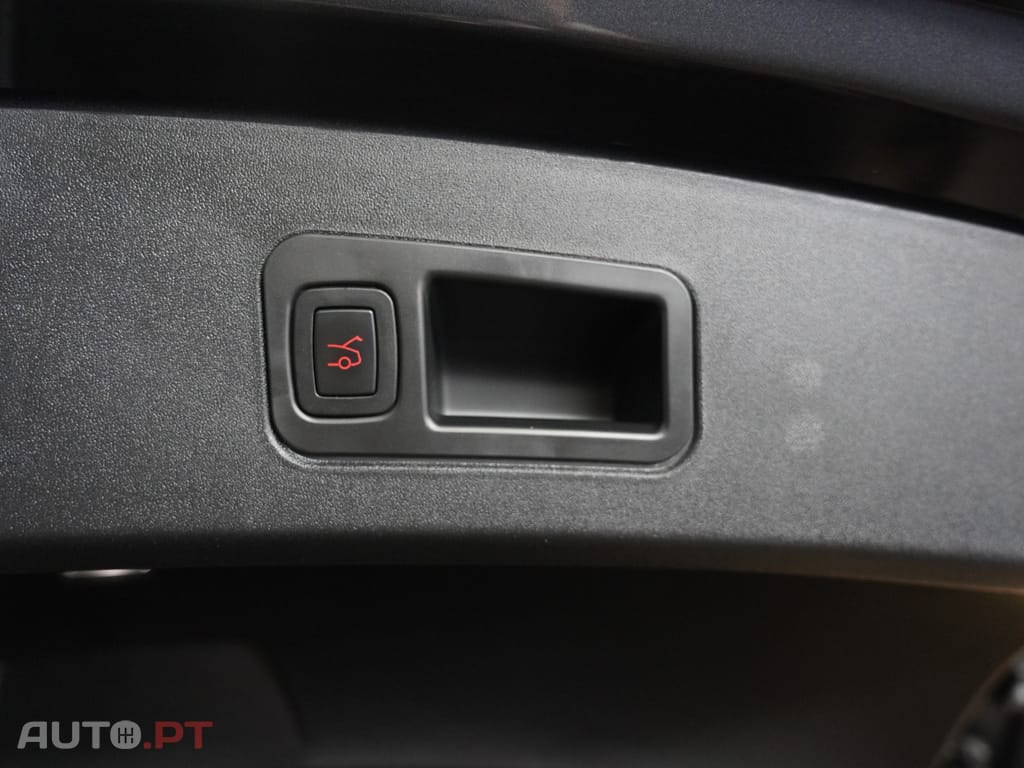 Tesla Model S Performance Ludicrous AWD