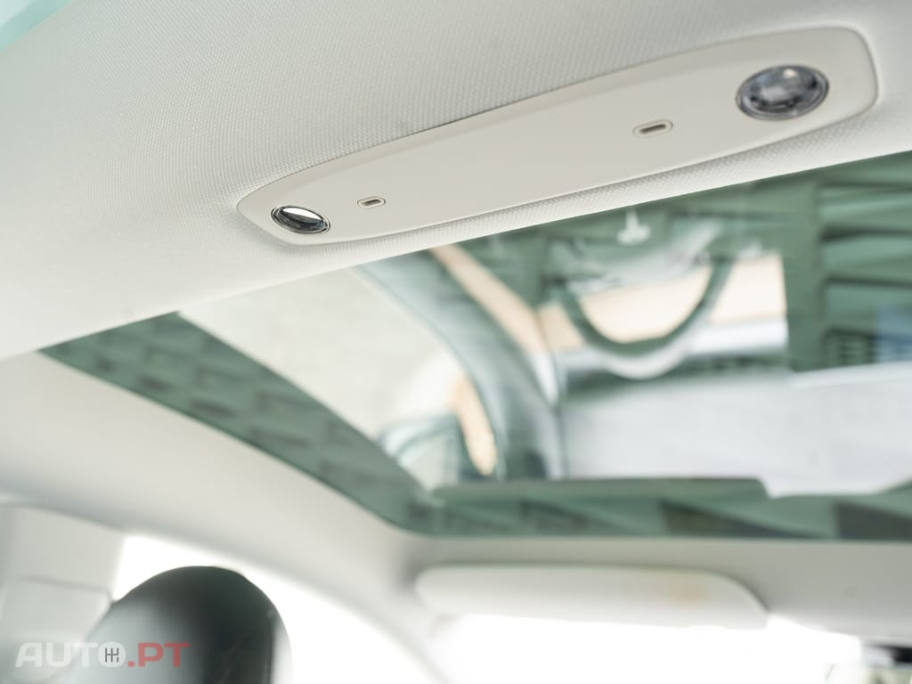 Tesla Model 3 Performance Dual Motor AWD