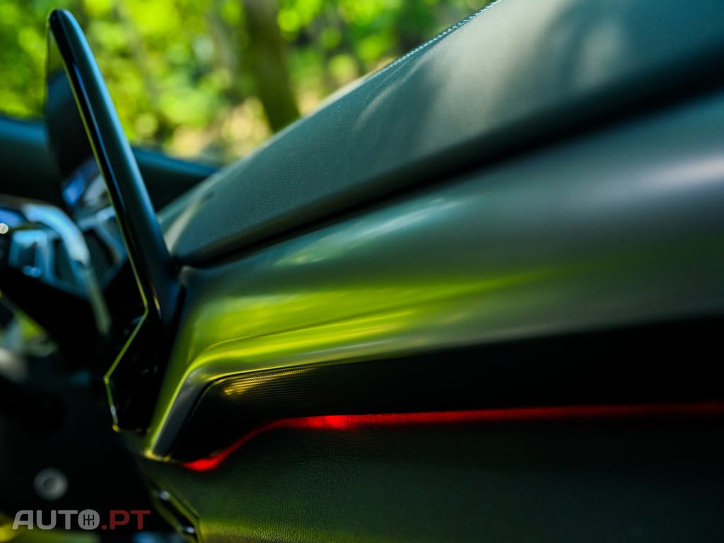 Volkswagen Id.5 150kW PRO PERFORMANCE