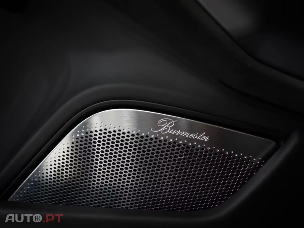 Porsche Taycan GTS I.V.A DEDUTIVEL 