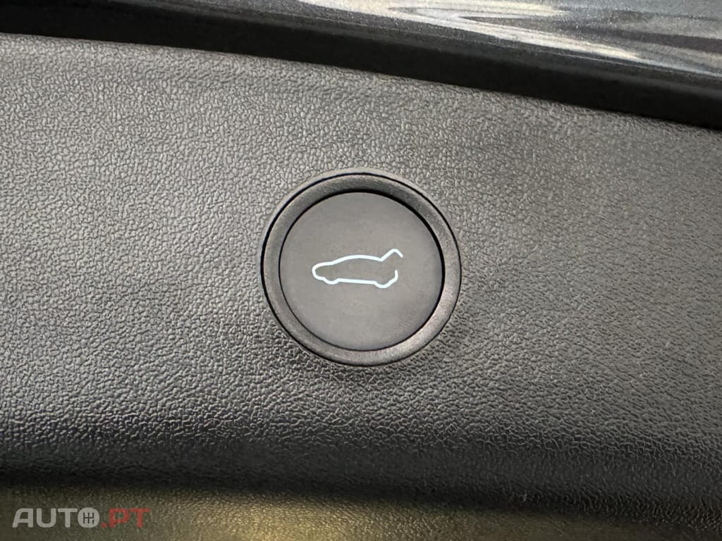 Tesla Model 3 LONG RANGE - DUAL MOTOR - 75KWH