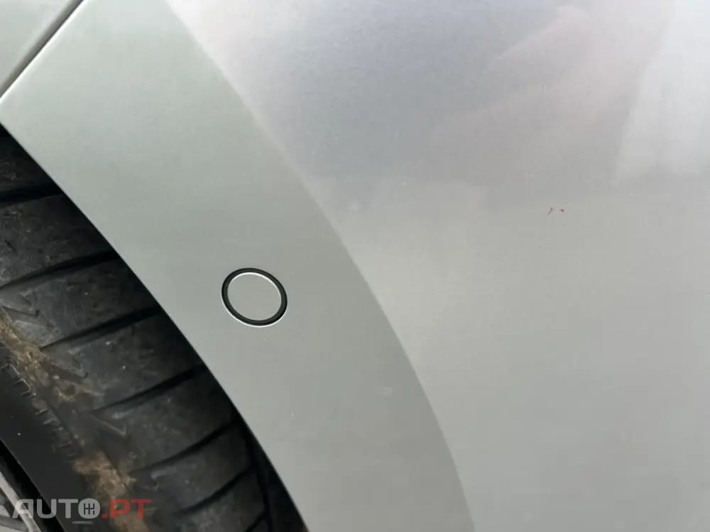 Renault Clio 1.0 TCe Techno