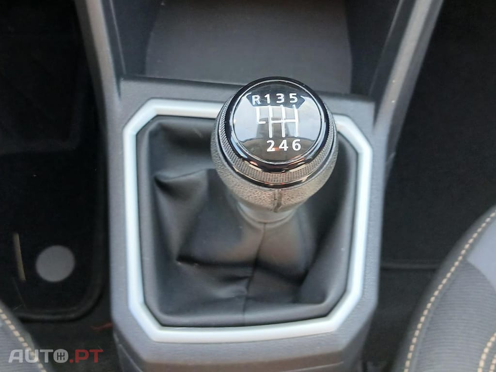 Dacia Sandero Sandero 1.0 ECO-G Stepway Extreme + Up&Go Bi-Fuel