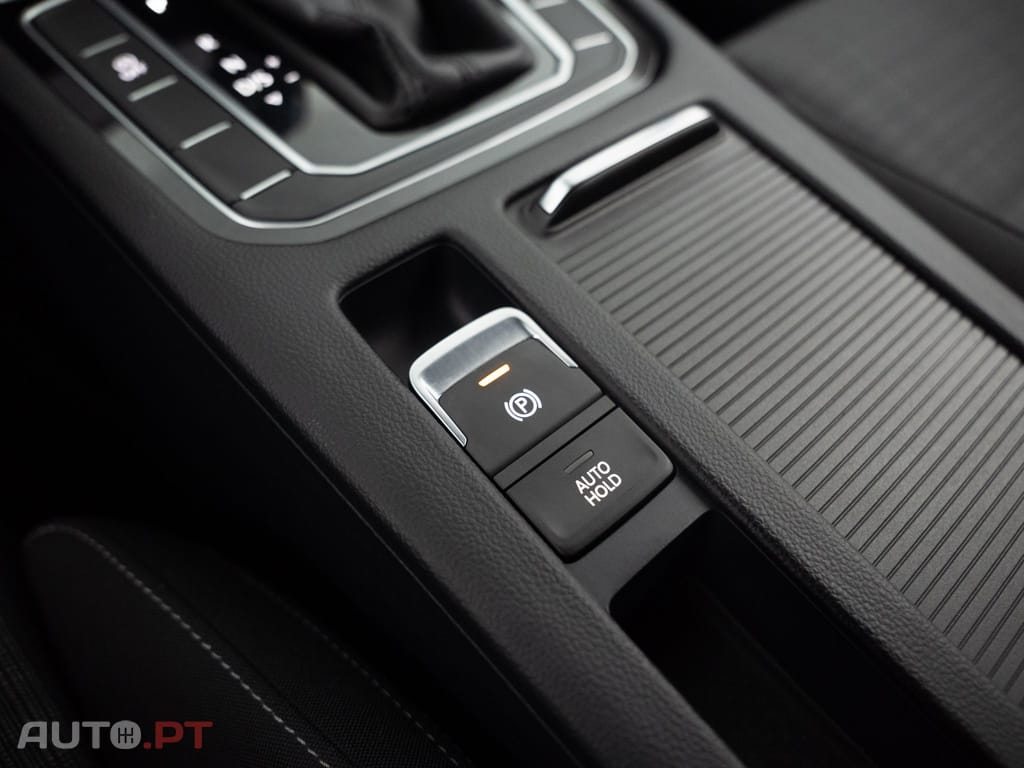 Volkswagen Passat Variant 2.0 TDi Business DSG