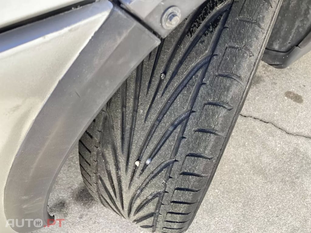 Opel Corsa 1.2 Cosmo