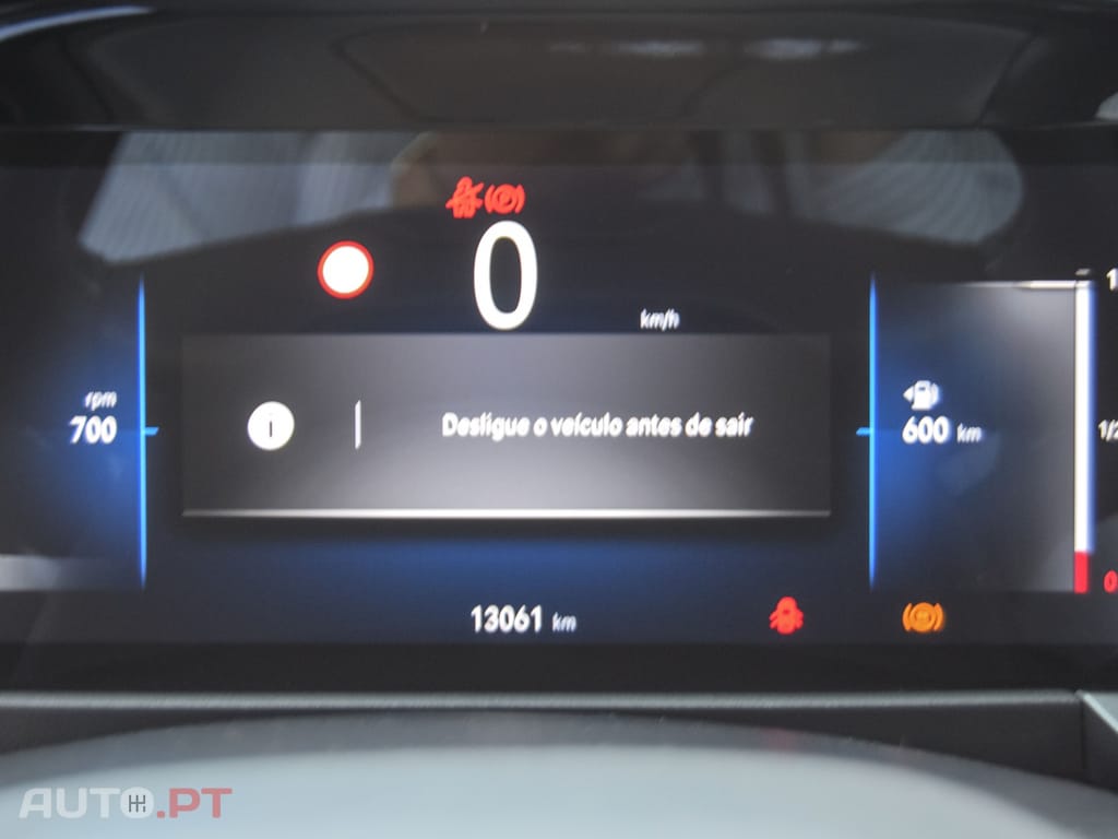 Opel Mokka 1.2 T GS