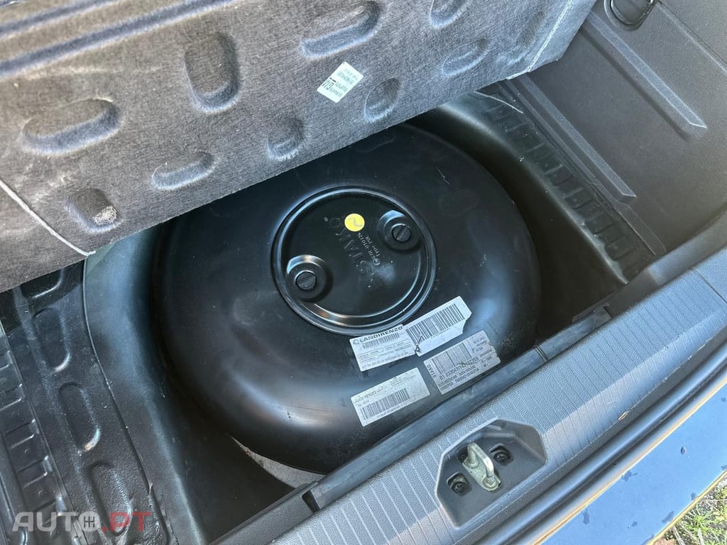 Opel Corsa 1.2 Enjoy S/S