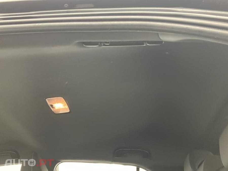 Toyota Corolla 1.8 Hybrid Dynamic Business