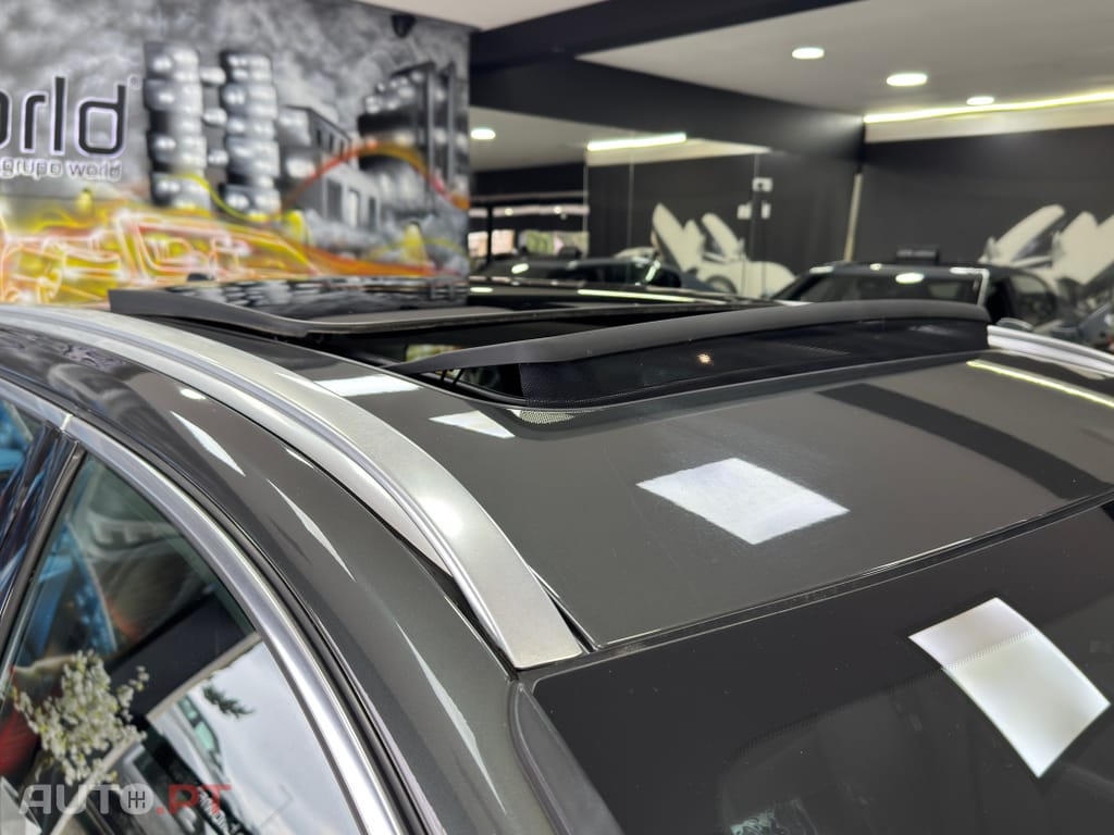 Volvo V60 2.0 T6 AWD TE Inscription Expression