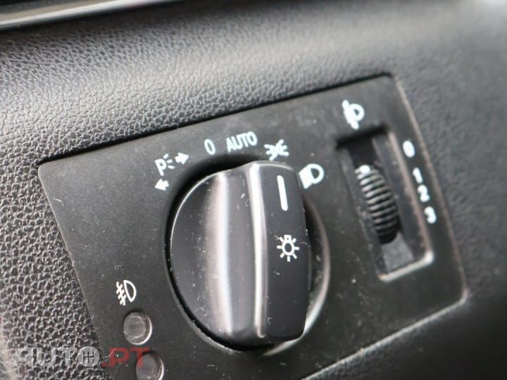 Mercedes-Benz B 180 CDi