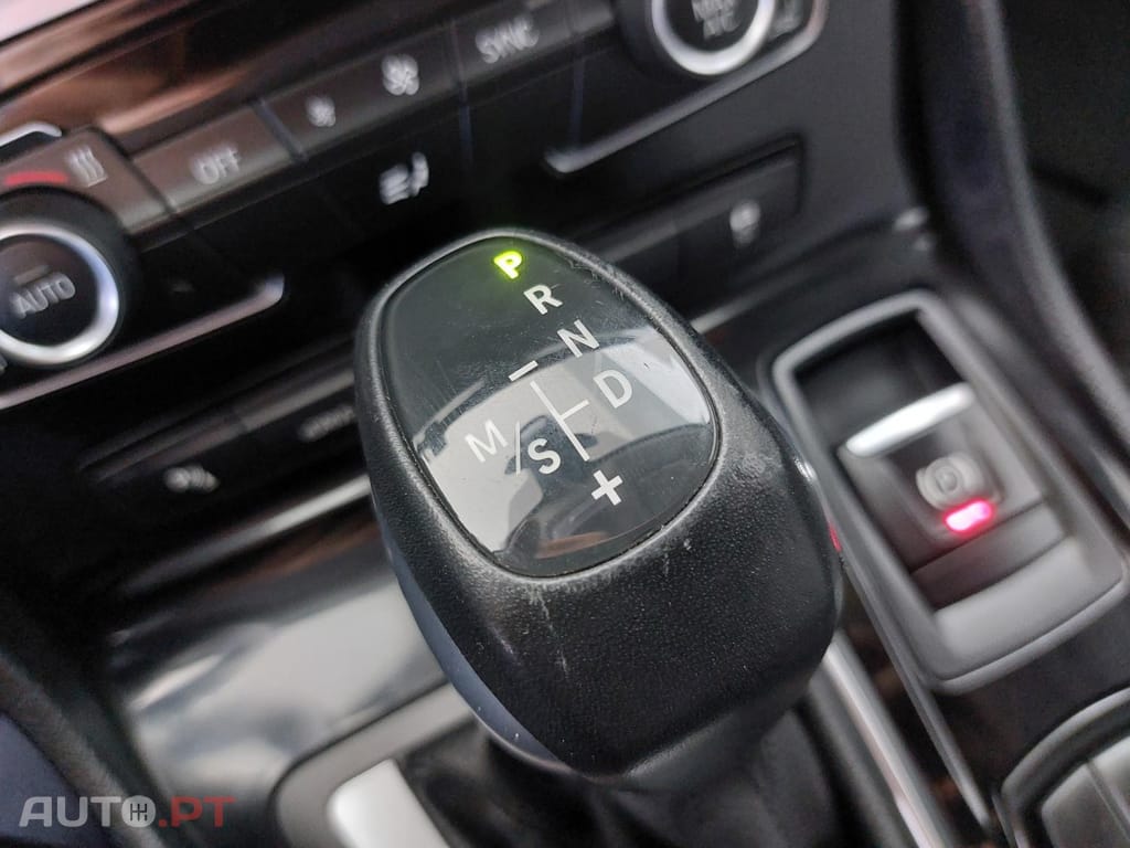 BMW 225 Advantage