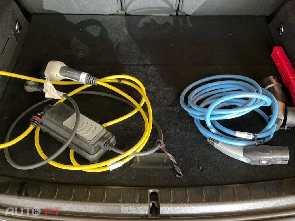 BMW 225 Advantage