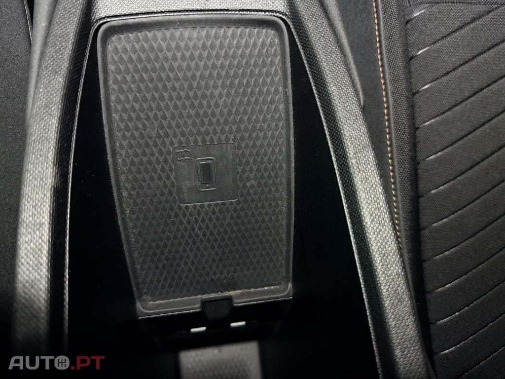 Cupra Born 58 kWh e-Boost