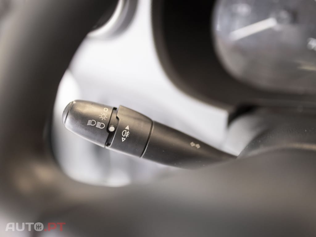 Citroen Berlingo 1.6 HDI Longa