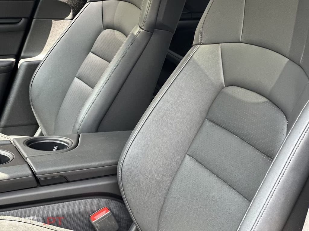 Porsche Taycan 4S I.V.A DEDUTIVEL