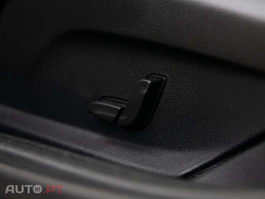 Mercedes-Benz C 180 CDi BE Urban