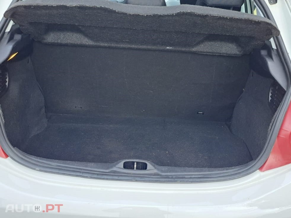 Peugeot 208 1.2 PureTech Access
