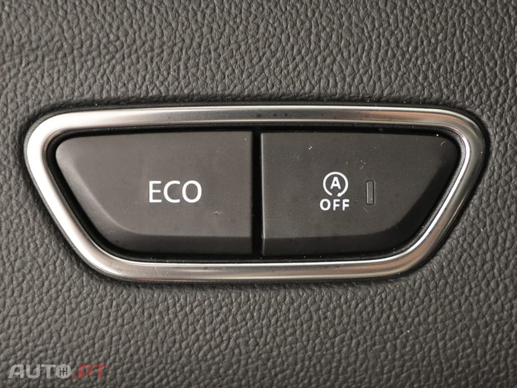 Renault Kadjar 1.33 TCe 140 FAP Intens 5p S/S