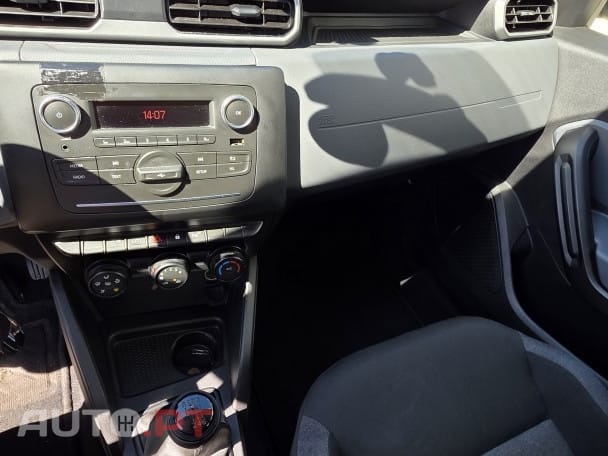 Dacia Duster 1.0 TCe Essential