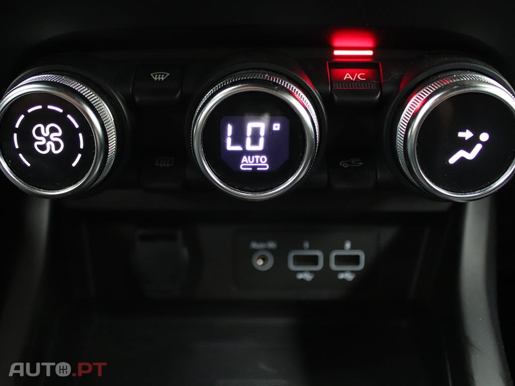 Renault Arkana Arkana 1.3 TCe R.S.Line EDC