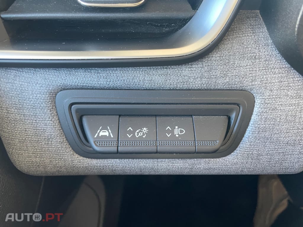 Renault Clio 1.5 Blue dCi Zen