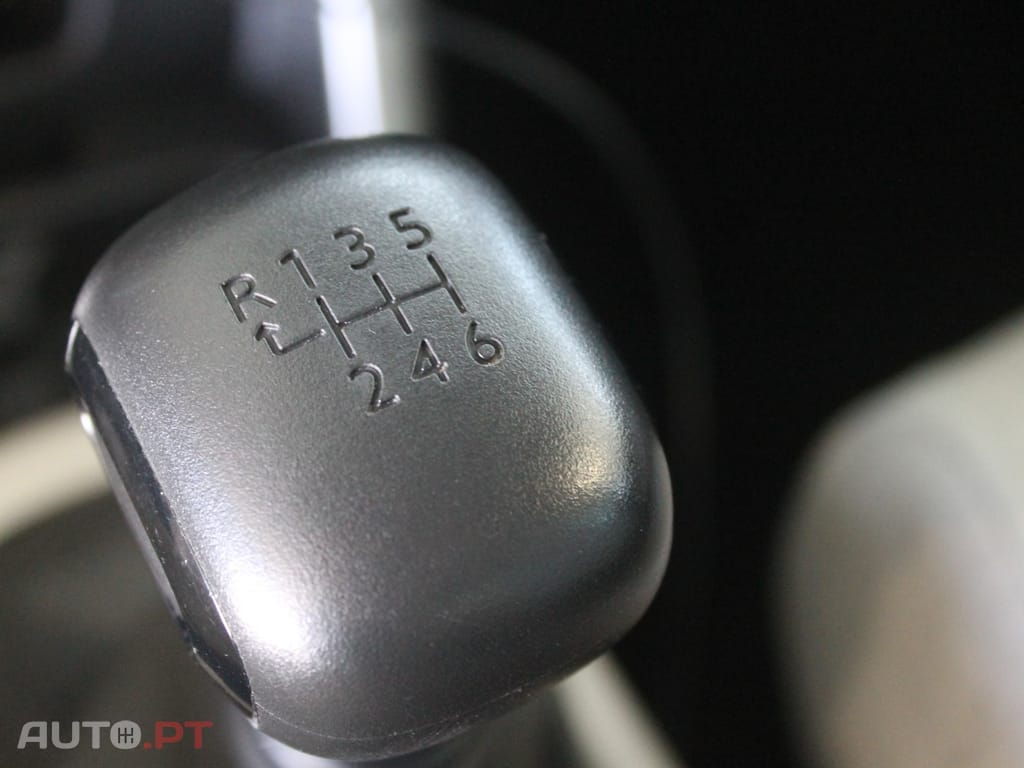 Citroen C3 Aircross PureTech 110 Stop & Start Shine
