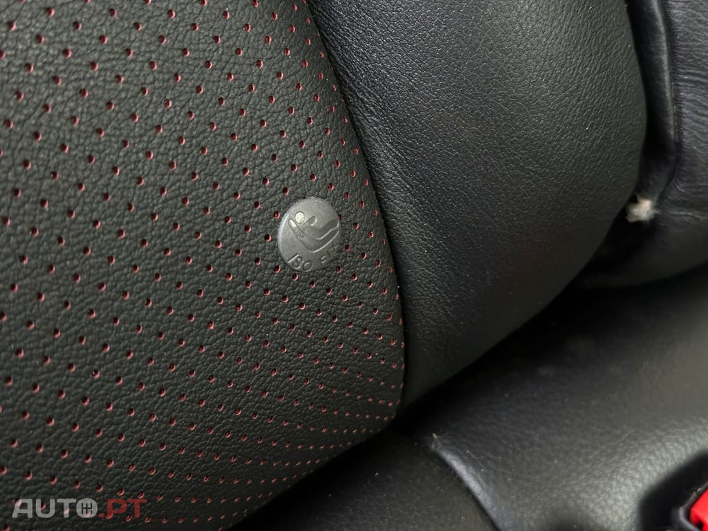 Nissan Juke 1.5 dCi Acenta