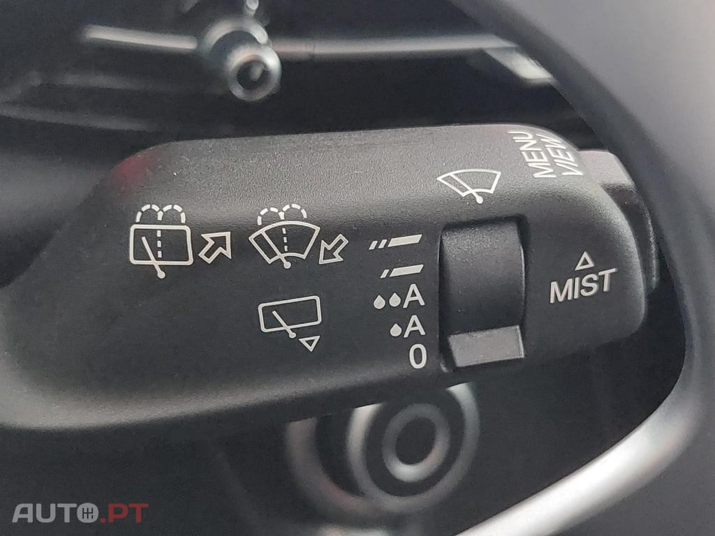 Alfa Romeo Tonale 1.3 Plug-In Hybrid Veloce e-AWD