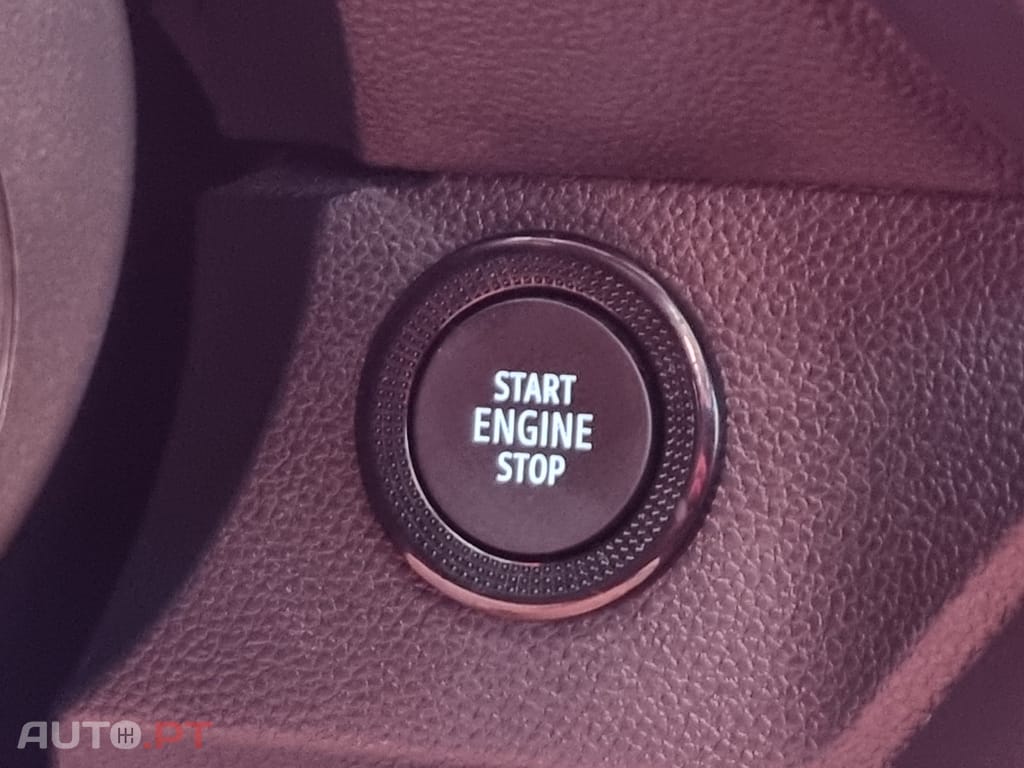 Dacia Jogger 1.0 ECO-G SL Extreme 7L Bi-Fuel