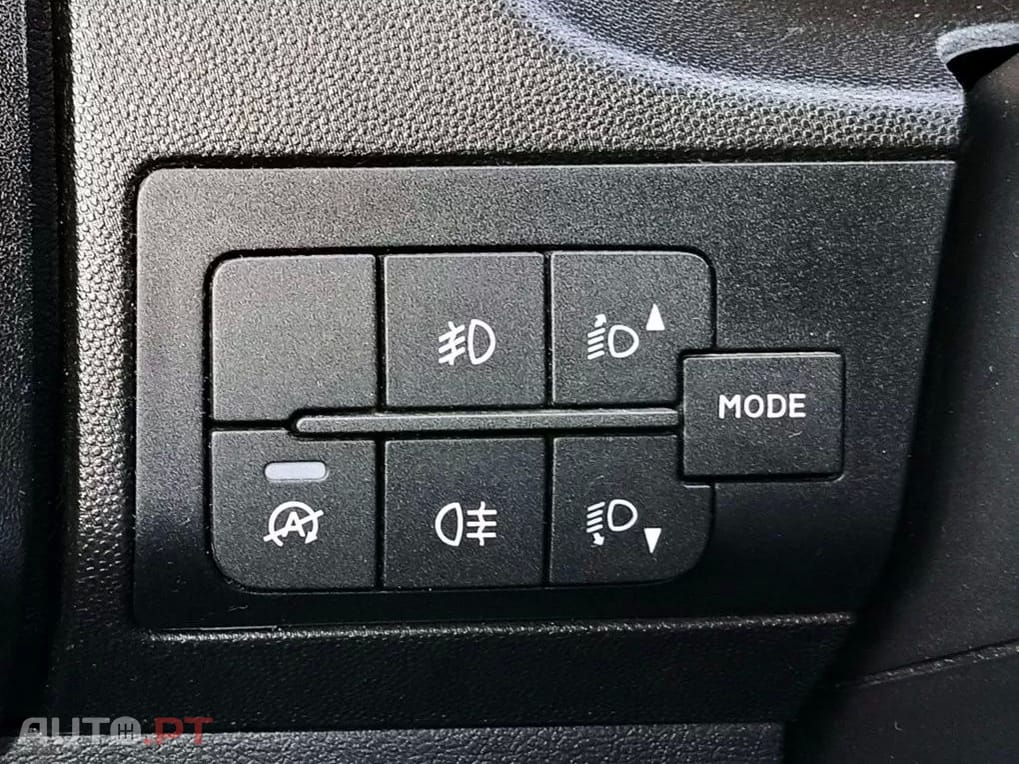 Peugeot Boxer BOXER L2H2 2.O BLUEHDI