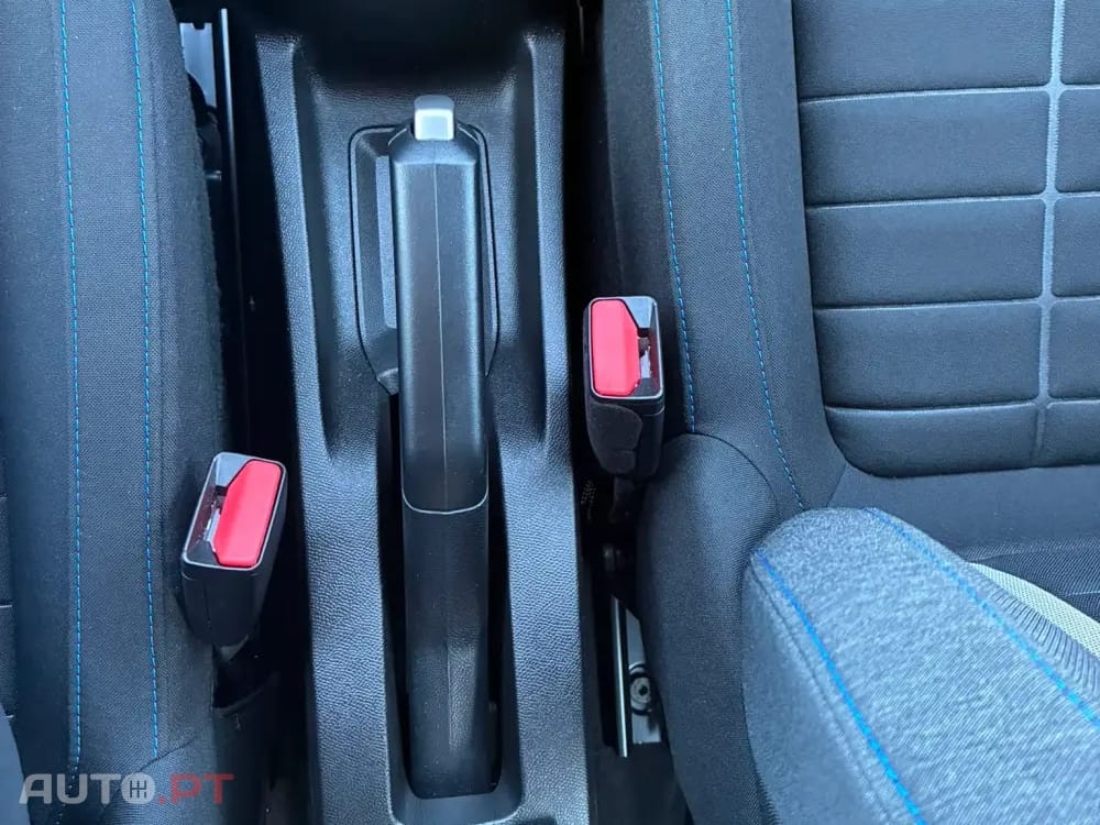 Citroen C3 1.2 Turbo Collection