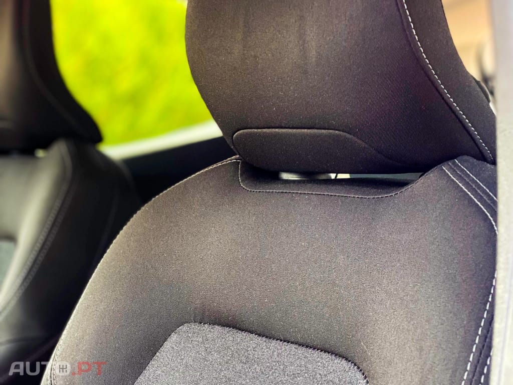 Renault Clio 1.5 Blue dCi Intens