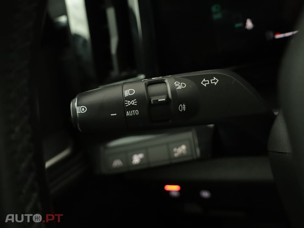 Renault Austral Austral 1.3 Mild Hybrid Techno