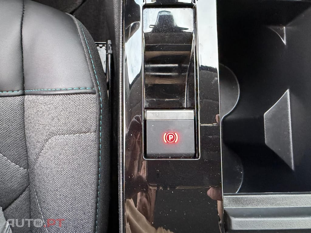 Citroen C4 1.2 PureTech Shine