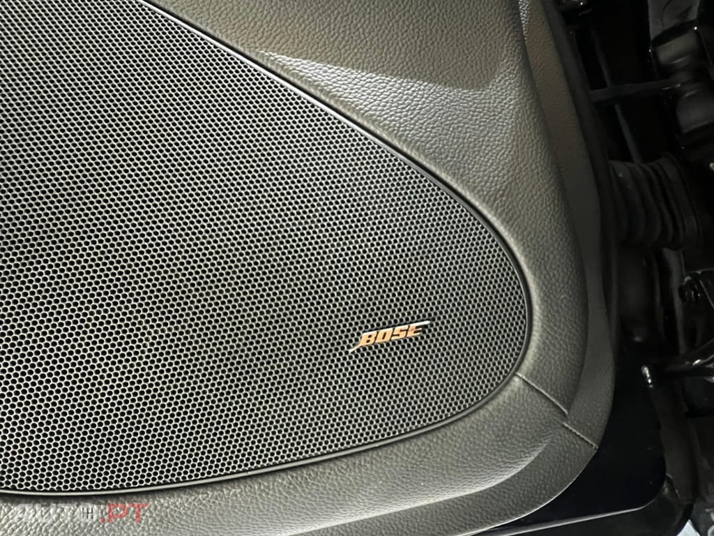 Mercedes-Benz SL 350 V6 . 3724cm3 | R230
